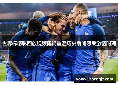 世界杯精彩回放视频集锦重温历史瞬间感受激情时刻