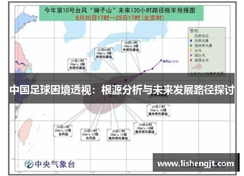 中国足球困境透视：根源分析与未来发展路径探讨