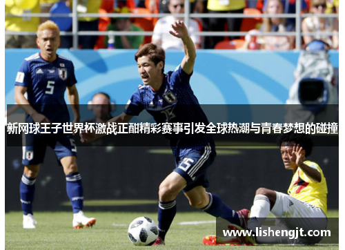 新网球王子世界杯激战正酣精彩赛事引发全球热潮与青春梦想的碰撞