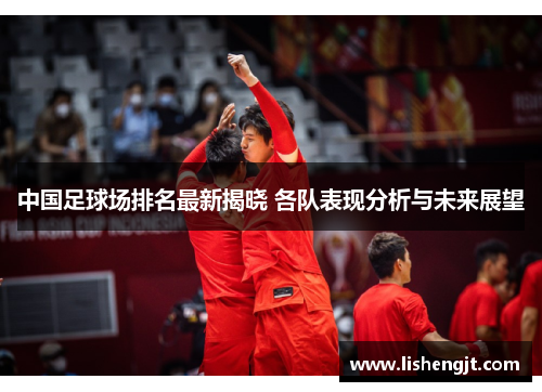 中国足球场排名最新揭晓 各队表现分析与未来展望