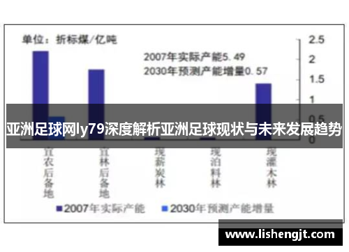 亚洲足球网ly79深度解析亚洲足球现状与未来发展趋势